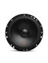 Speaker JBL Stage 2604C