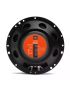 Speaker JBL Stage 2604C