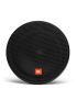 Speaker JBL Stage 2604C