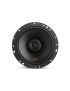 JBL STAGE 2624 Columns