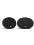 Colunas Auto JBL Stage2 9634