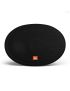 Colunas Auto JBL Stage2 9634