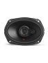 Colunas Auto JBL Stage2 9634