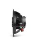 Colunas Auto JBL Stage2 9634