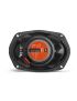 Colunas Auto JBL Stage2 9634