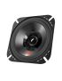 Colunas auto JBL Stage 402