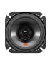 Colunas auto JBL Stage 402