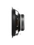 Colunas auto JBL Stage 402