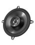 SpeakerJBL Stage 502