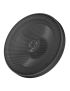 Colunas auto JBL Stage 602