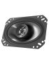 Colunas auto JBL Stage 6402