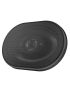 Colunas auto JBL Stage 9603