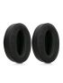 Almofadas para HD 4.50BTNC / MB 360 UC