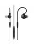 Earpiece RHA T20i (Apple) Black/Grey