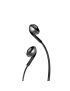 Earphone JBL T 205