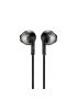 Earphone JBL T 205