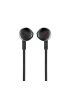Earphone JBL T 205