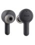 Auriculares bluetooth RHA True Connect (Outlet)