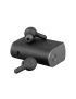 Auriculares bluetooth RHA True Connect (Outlet)