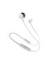 Auricular bluetooth JBL Tune 205BT (Outlet - A)