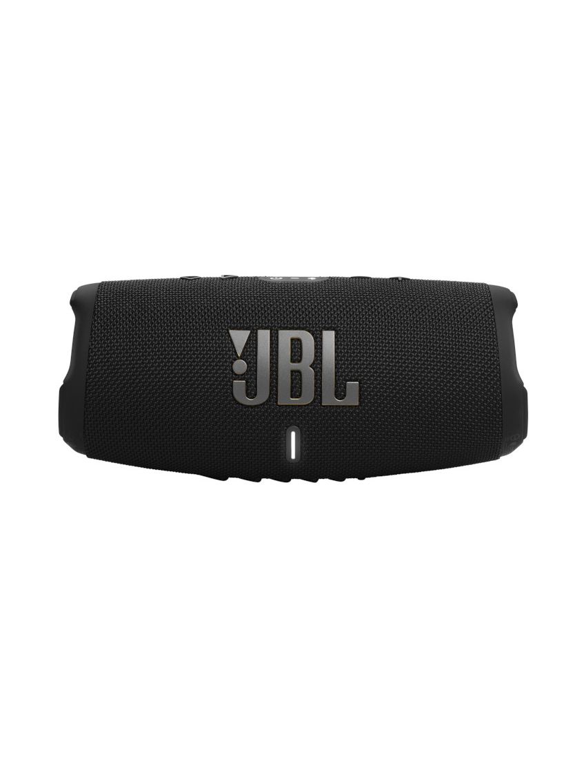 Colunas portatil JBL Charge5 Wifi
