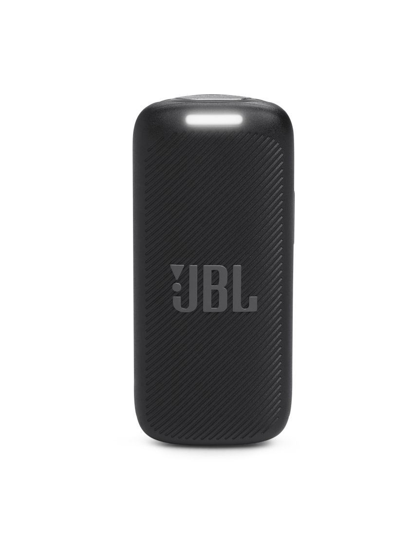 Microfone JBL Quantum Wireless