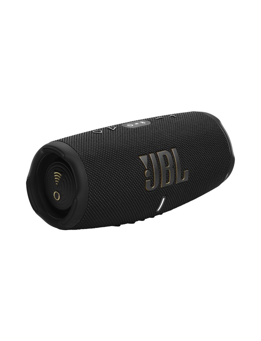 Colunas portatil JBL Charge5 Wifi