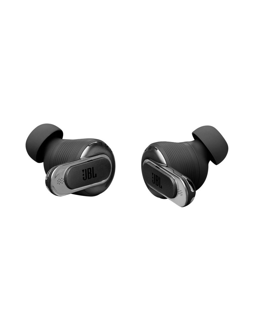 Auriculares JBL TOUR PRO3 - Preto