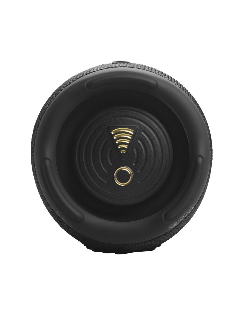 Colunas portatil JBL Charge5 Wifi