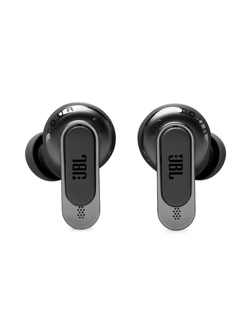 Auriculares JBL TOUR PRO3 - Preto