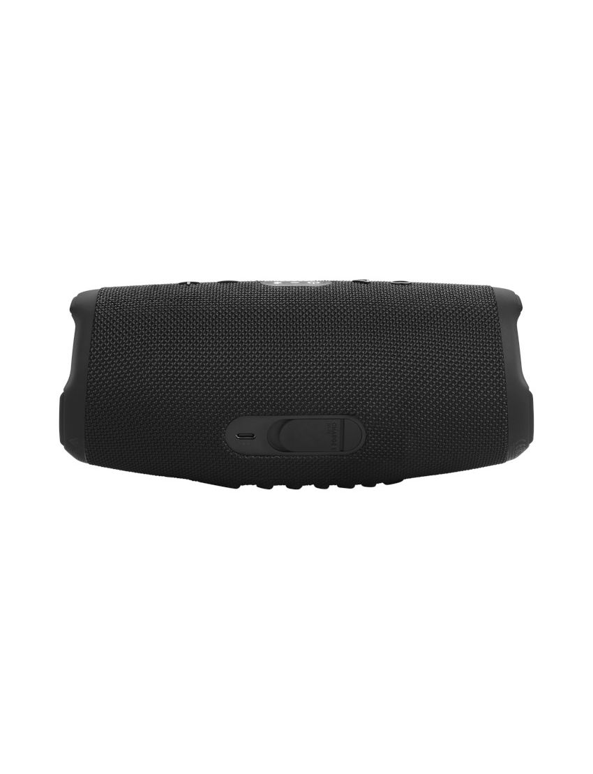 Colunas portatil JBL Charge5 Wifi