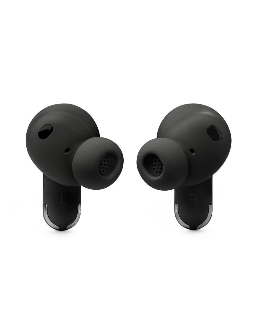 Auriculares JBL TOUR PRO3 - Preto