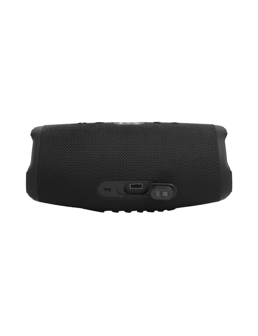 Colunas portatil JBL Charge5 Wifi