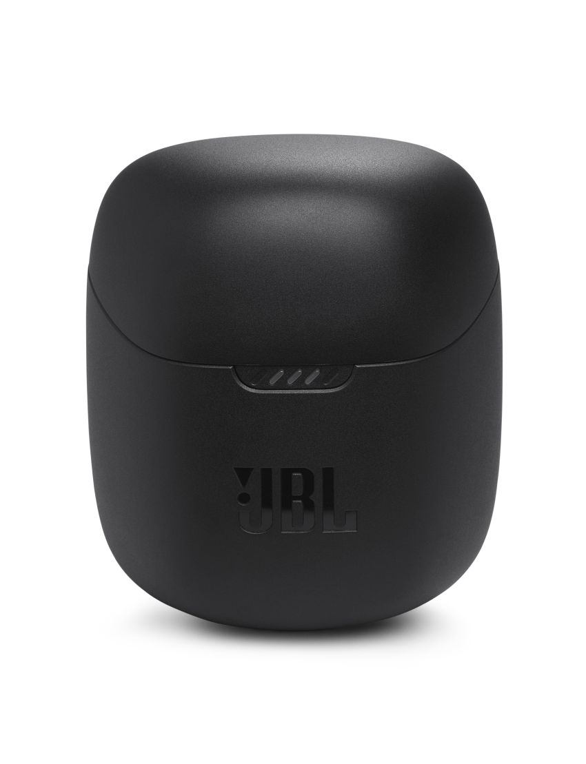 Microfone JBL Quantum Wireless