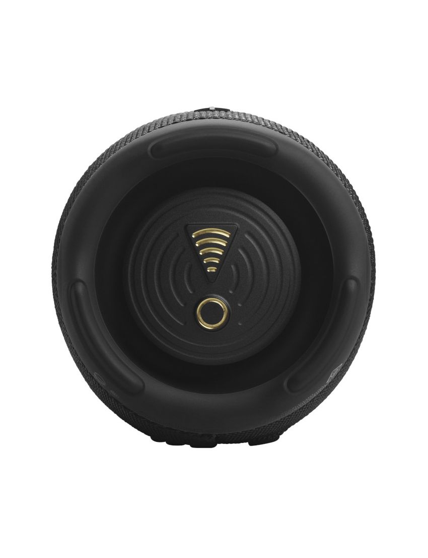 Colunas portatil JBL Charge5 Wifi