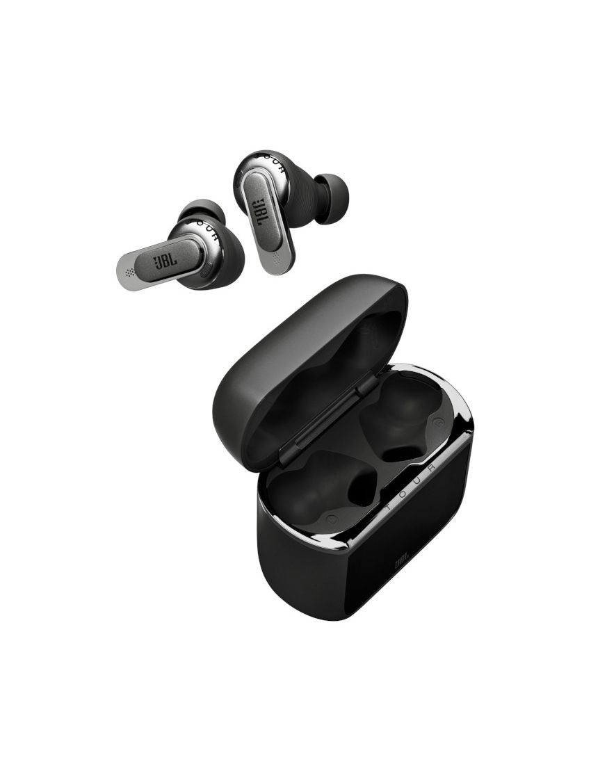 Auriculares JBL TOUR PRO3 - Preto