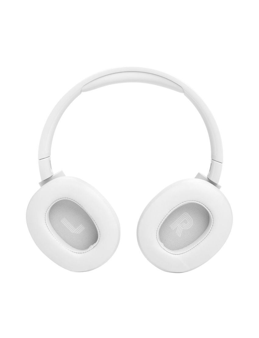 Auscultador Bluetooth JBL Tune 700BT - Branco (Outlet - A)