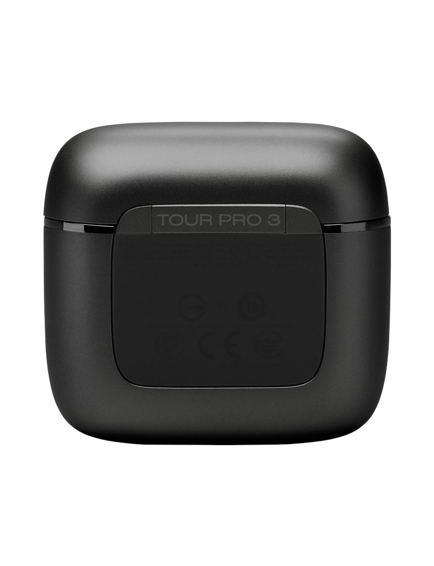 Auriculares JBL TOUR PRO3 - Preto