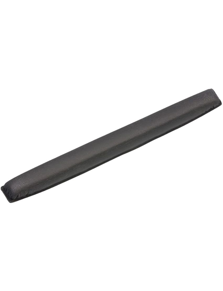 Almofada Arco Sennheiser HD 25