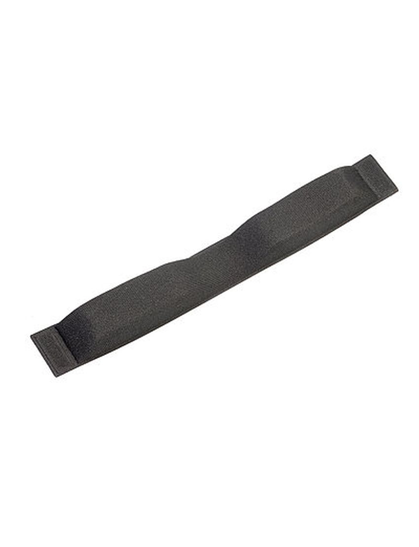 Almofada Arco Sennheiser HD 650