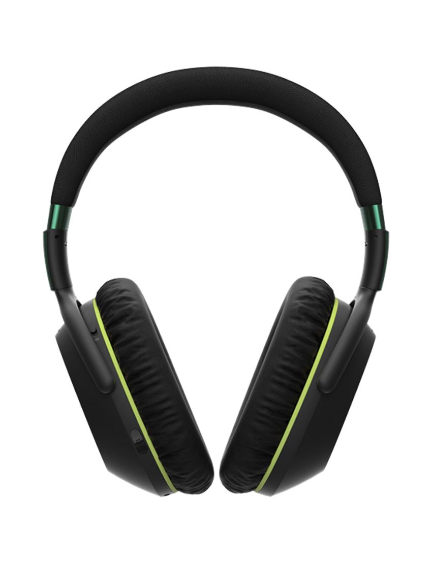 Auscultador EPOS ADAPT 660 Aston Martin Edition