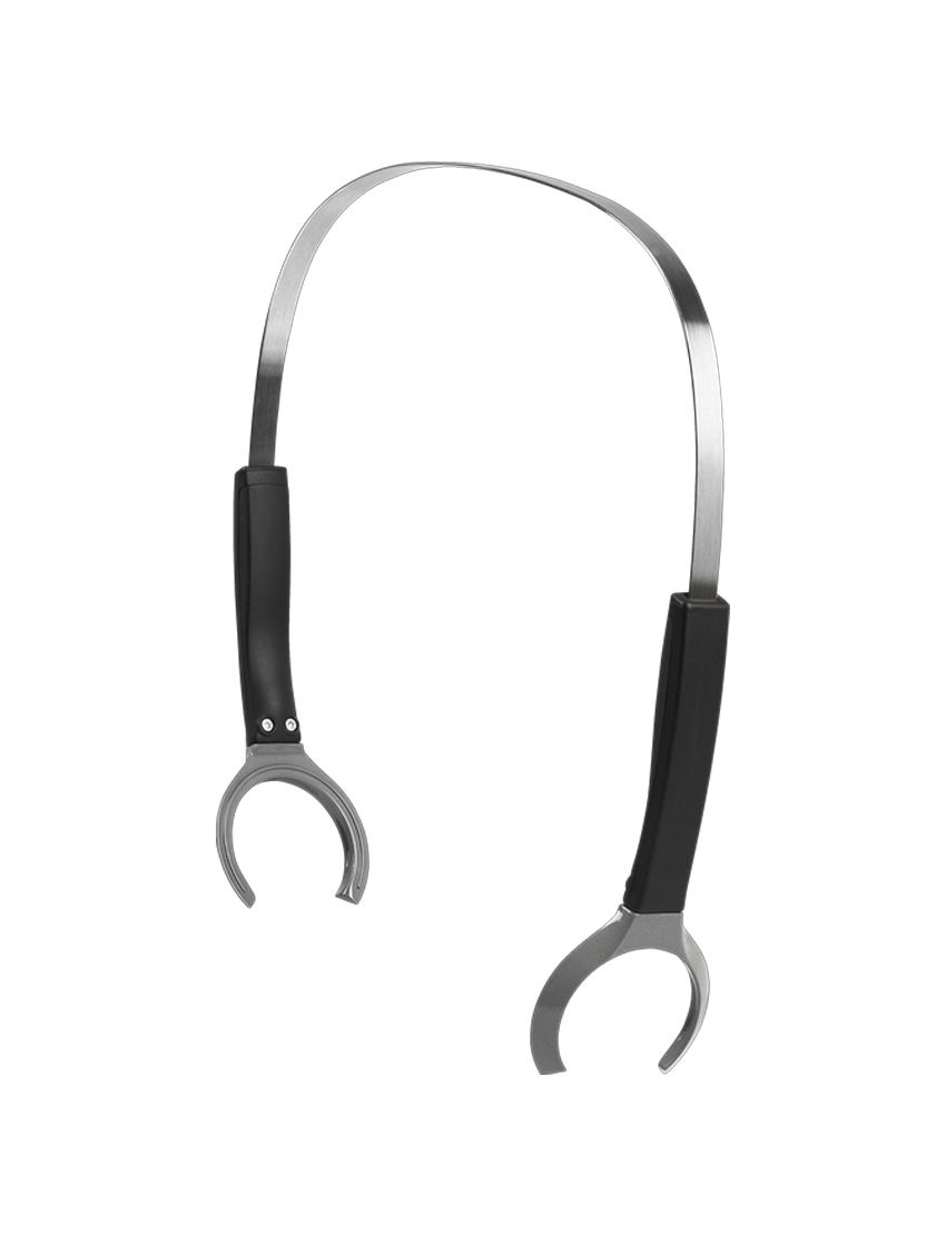 Arco para SH 250 - EPOS DHS 03