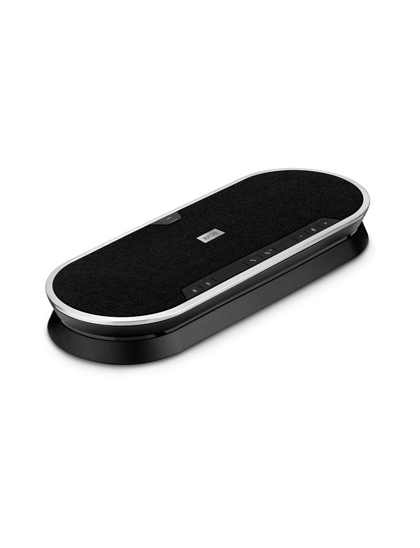 Coluna Bluetooth para Conferência EPOS EXPAND SP 80