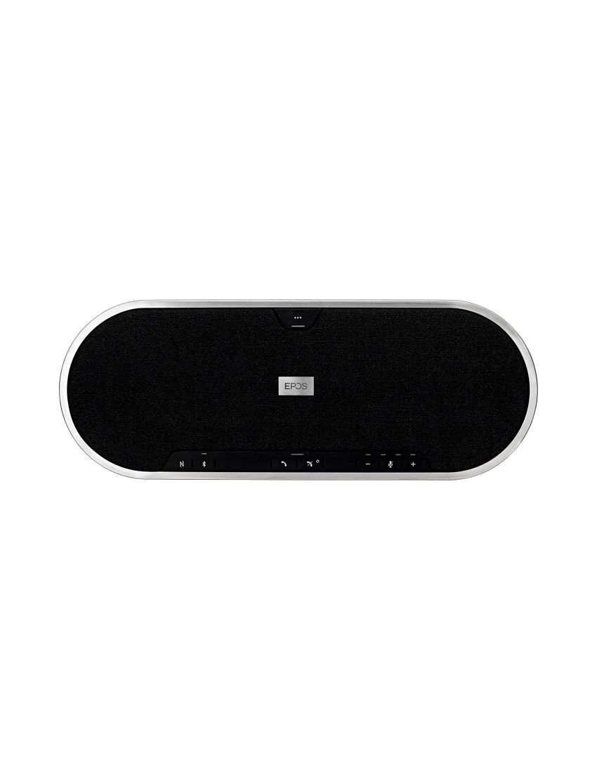 Coluna Bluetooth para Conferência EPOS EXPAND SP 80
