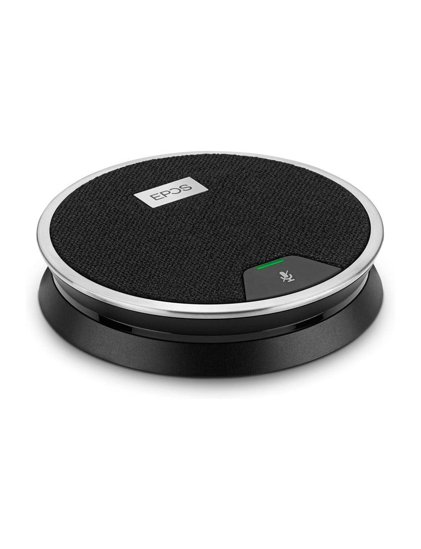 Microfone de Expansão EPOS EXPAND SP 80