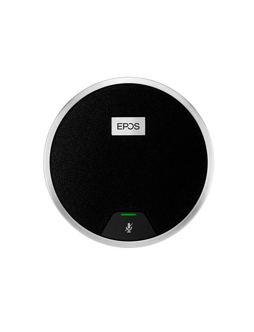 Microfone de Expansão EPOS EXPAND SP 80