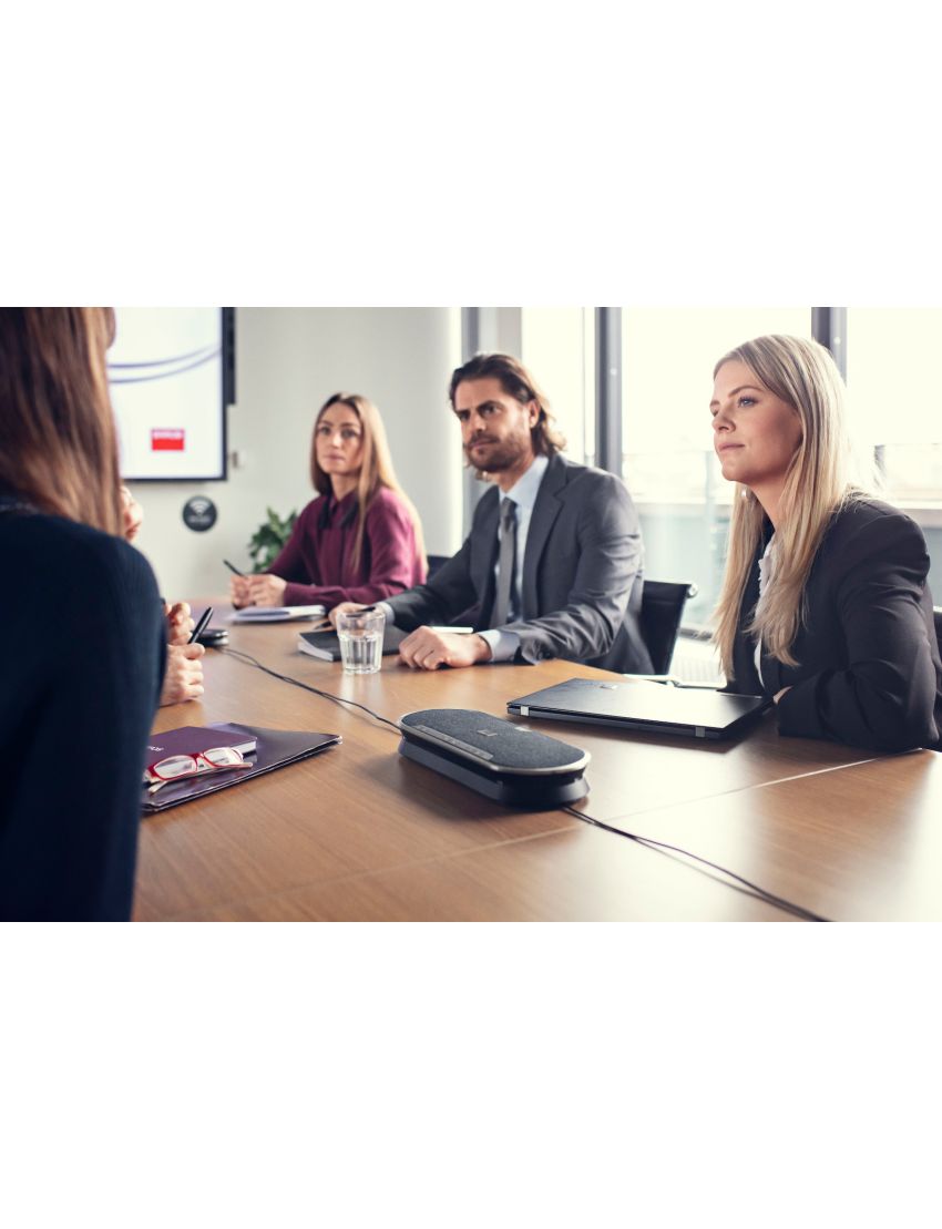 Microfone de Expansão EPOS EXPAND SP 80