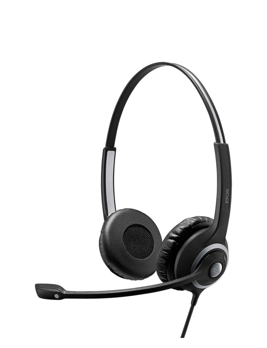 Micro-Auscultador EPOS IMPACT SC 260 USB