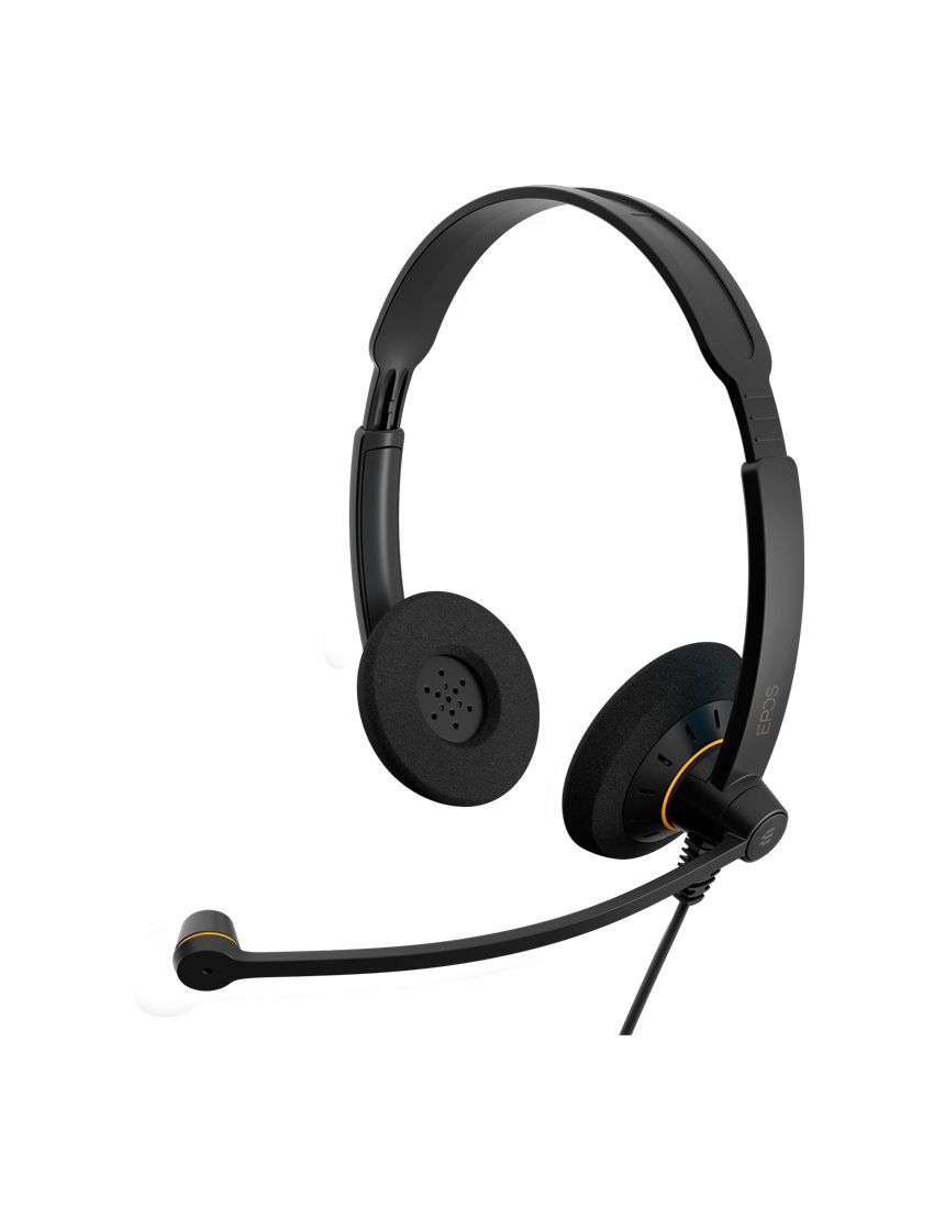 Micro-Auscultador EPOS Impact SC 60 USB ML