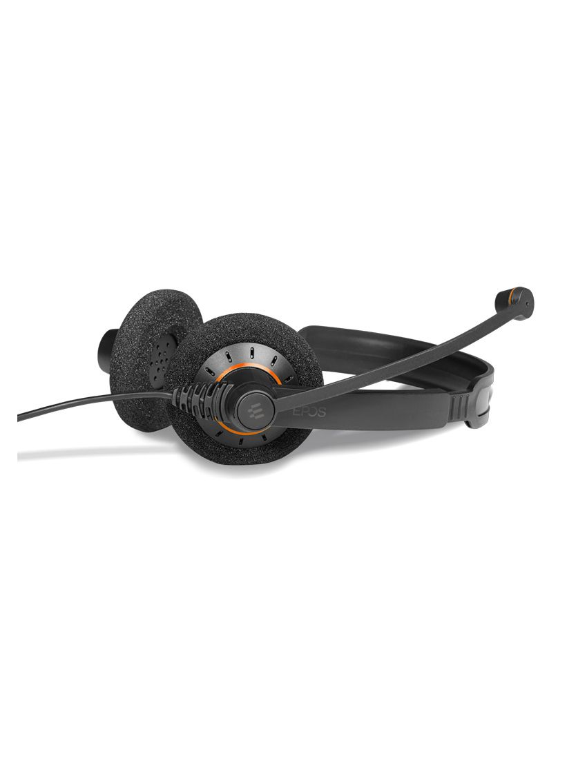 Micro-Auscultador EPOS Impact SC 60 USB ML